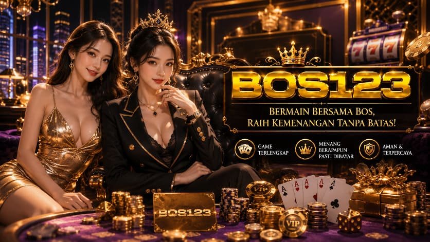bos123